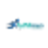 FULFILLMEN Fulfillmen Tracking Parcel Delivery Status Store Branch Address