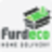 FURDECO Furdeco Tracking Parcel Delivery Status Store Branch Address