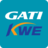 GATI KWE Gati Kwe Tracking Parcel Delivery Status Store Branch Address