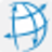 GBS BROKER Gbs Broker Tracking Parcel Delivery Status Store Branch Address