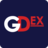 GDEX Gdex Tracking Parcel Delivery Status Store Branch Address