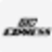 GIO EXPRESS Gio Express Tracking Parcel Delivery Status Store Branch Address