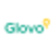 GLOVO Glovo Tracking Parcel Delivery Status Store Branch Address