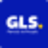 GLS NETHERLANDS Gls Netherlands Tracking Parcel Delivery Status Store Branch Address