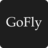 GOFLY Gofly Tracking Parcel Delivery Status Store Branch Address