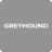 GREYHOUND Greyhound Tracking Parcel Delivery Status Store Branch Address