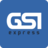 GSI EXPRESS Gsi Express Tracking Parcel Delivery Status Store Branch Address