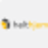 HELTHJEM Helthjem Tracking Parcel Delivery Status Store Branch Address