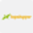 HIPSHIPPER Hipshipper Tracking Parcel Delivery Status Store Branch Address