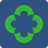 HOLISOL Holisol Tracking Parcel Delivery Status Store Branch Address