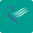HONG KONG POST Hong Kong Post Tracking Parcel Shipment Status Store Branch Address