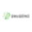 HSDEXPRESS Hsdexpress Tracking Parcel Delivery Status Store Branch Address