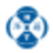 HUANTONG Huantong Tracking Parcel Delivery Status Store Branch Address
