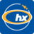 HUNTER EXPRESS Hunter Express Tracking Parcel Delivery Status Store Branch Address