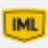 IML Iml Tracking Parcel Delivery Status Store Branch Address