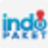 INDOPAKET Indopaket Tracking Parcel Delivery Status Store Branch Address