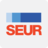 INTERNATIONAL SEUR International Seur Tracking Parcel Delivery Status Store Branch Address