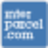 INTERPARCEL UK Interparcel Uk Tracking Parcel Delivery Status Store Branch Address