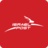 ISRAEL POST Israel Post Tracking Parcel Shipment Status Store Branch Address