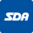 ITALY SDA Italy Sda Tracking Parcel Delivery Status Store Branch Address
