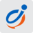J NET J Net Tracking Parcel Delivery Status Store Branch Address