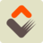 JAM EXPRESS Jam Express Tracking Parcel Delivery Status Store Branch Address
