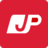 JAPAN POST Japan Post Tracking Parcel Shipment Status Store Branch Address