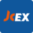 JCEX Jcex Tracking Parcel Delivery Status Store Branch Address