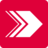 JERSEY POST Jersey Post Tracking Parcel Shipment Status Store Branch Address