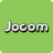 JOCOM Jocom Tracking Parcel Delivery Status Store Branch Address
