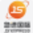 JS EXPRESS Js Express Tracking Parcel Delivery Status Store Branch Address