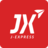 JX Jx Tracking Parcel Delivery Status Store Branch Address