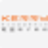 KEC Kec Tracking Parcel Delivery Status Store Branch Address