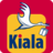 KIALA Kiala Tracking Parcel Delivery Status Store Branch Address