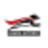 KOMON EXPRESS Komon Express Tracking Parcel Delivery Status Store Branch Address