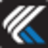 KURASI Kurasi Tracking Parcel Delivery Status Store Branch Address