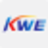 KWE GLOBAL Kwe Global Tracking Parcel Delivery Status Store Branch Address