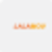 LALAMOVE Lalamove Tracking Parcel Delivery Status Store Branch Address
