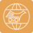 LAO POST Lao Post Tracking Parcel Shipment Status Store Branch Address