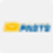 LATVIJAS PASTS Latvijas Pasts Tracking Parcel Delivery Status Store Branch Address