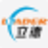 LEADER Leader Tracking Parcel Delivery Status Store Branch Address