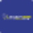 LEGION EXPRESS Legion Express Tracking Parcel Delivery Status Store Branch Address