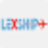 LEXSHIP Lexship Tracking Parcel Delivery Status Store Branch Address