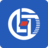 LHT EXPRESS Lht Express Tracking Parcel Delivery Status Store Branch Address