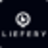 LIEFERY Liefery Tracking Parcel Delivery Status Store Branch Address