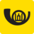 LIETUVOS PASTAS Lietuvos Pastas Tracking Parcel Delivery Status Store Branch Address