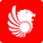 LION PARCEL Lion Tracking Parcel Tracking Parcel Delivery Status Store Branch Address