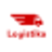 LOGISTIKA Logistika Tracking Parcel Delivery Status Store Branch Address