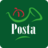 MAGYAR POSTA Magyar Posta Tracking Parcel Shipment Status Store Branch Address