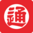 MAILPLUS Mailplus Tracking Parcel Delivery Status Store Branch Address